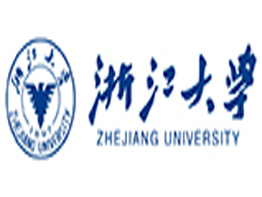 浙江大學